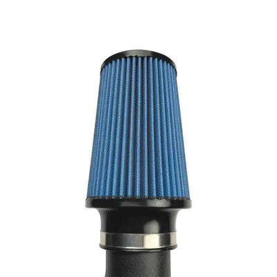 Injen SP3088WB