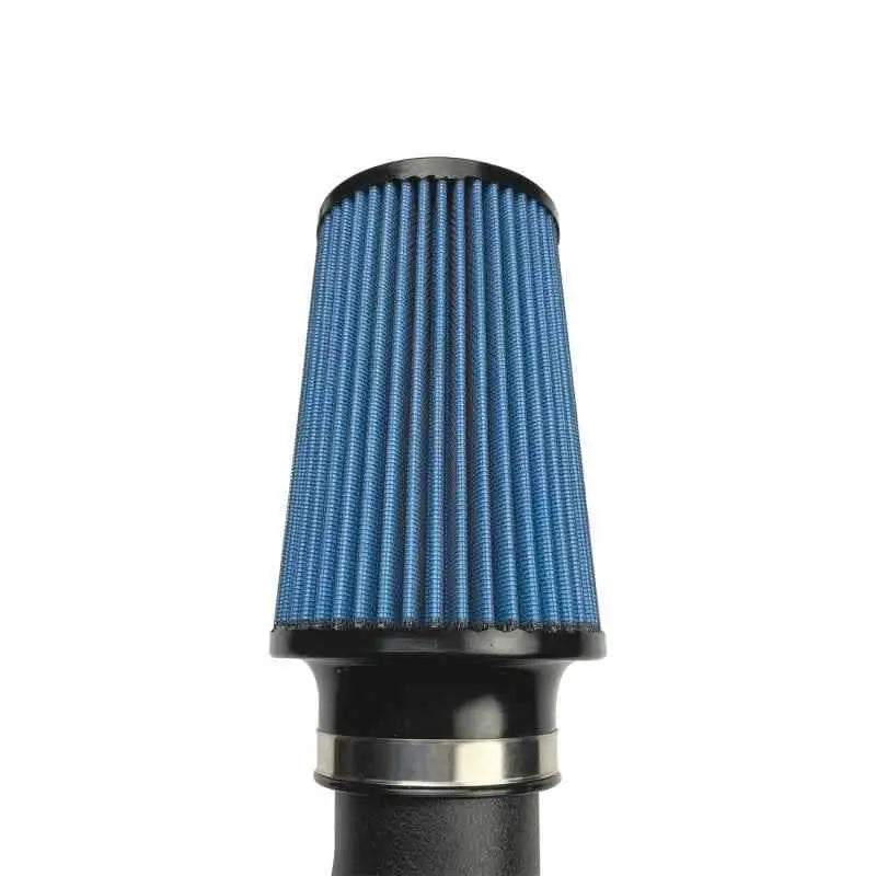Injen SP3088WB