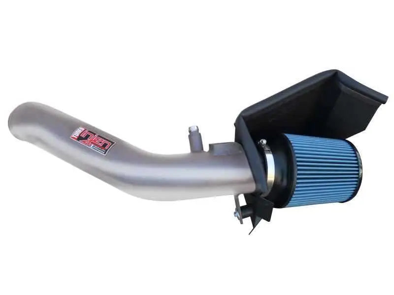 Injen SP1128P