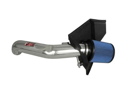 Injen SP1128P