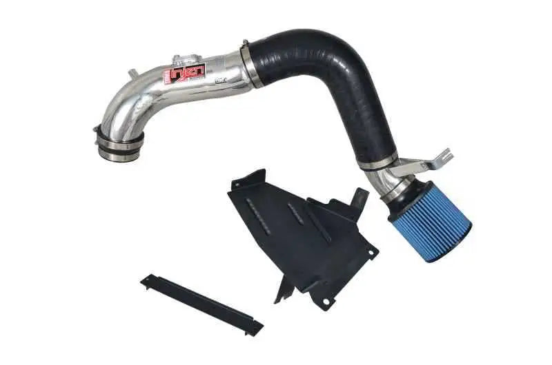 Injen SP1575P