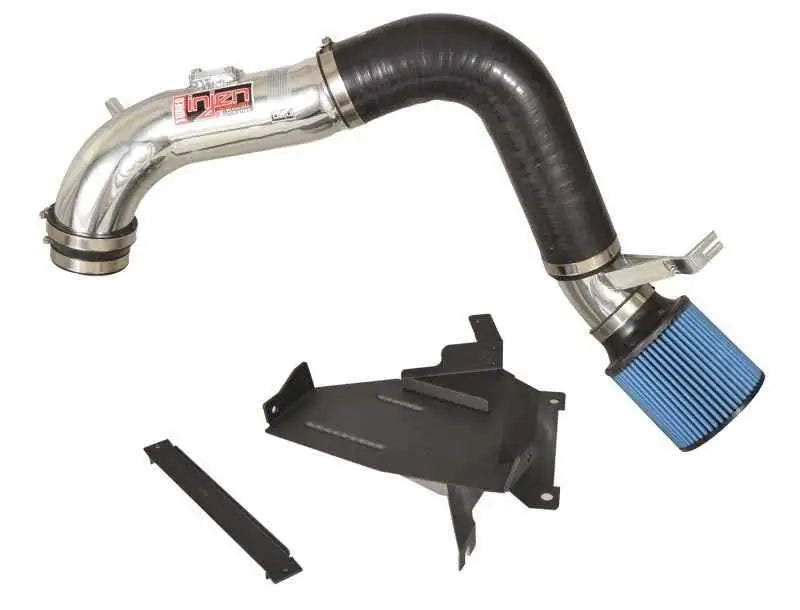 Injen SP1575P