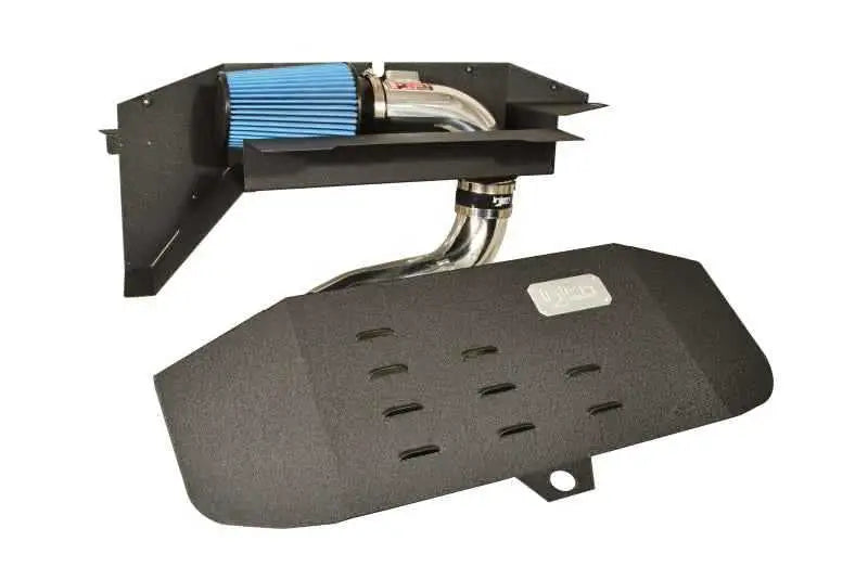 Injen SP1122P