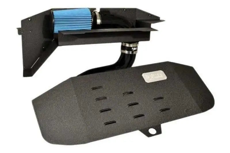Injen SP1122WB