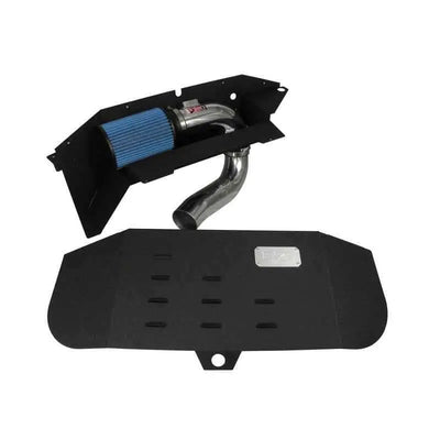 Injen SP1122WB