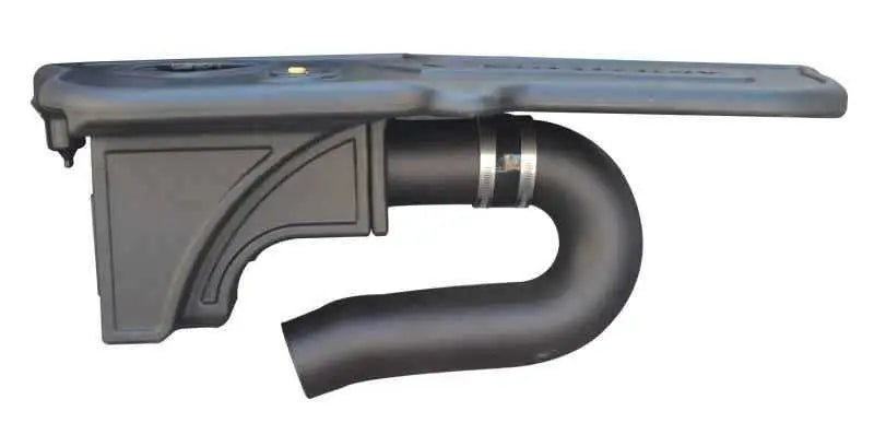 Injen EVO1103