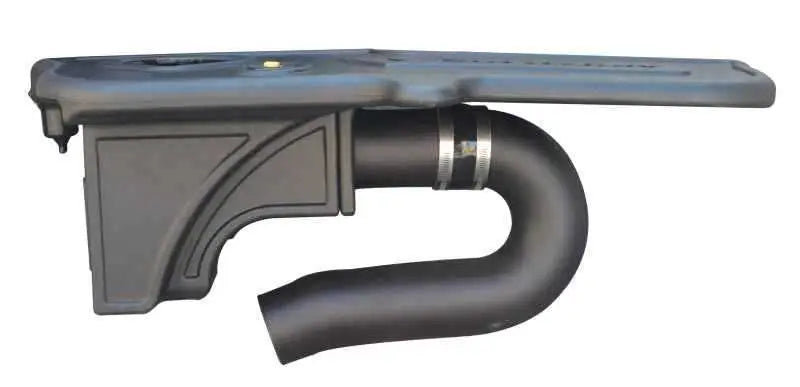 Injen EVO1103