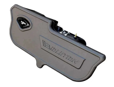 Injen EVO1103