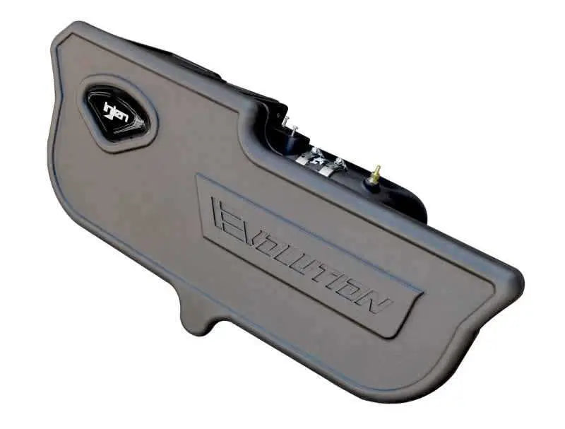 Injen EVO1103