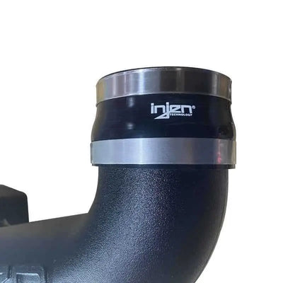 Injen EVO5008C
