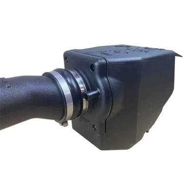 Injen EVO5008C