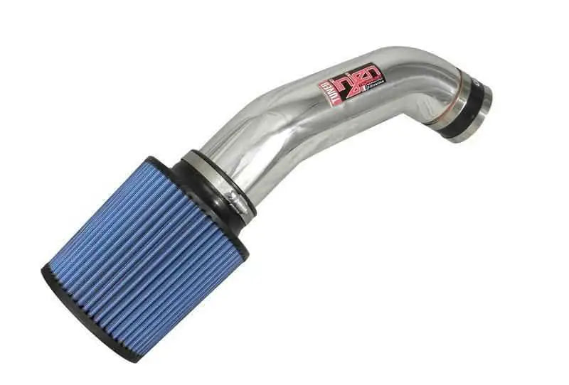 Injen SP3085P
