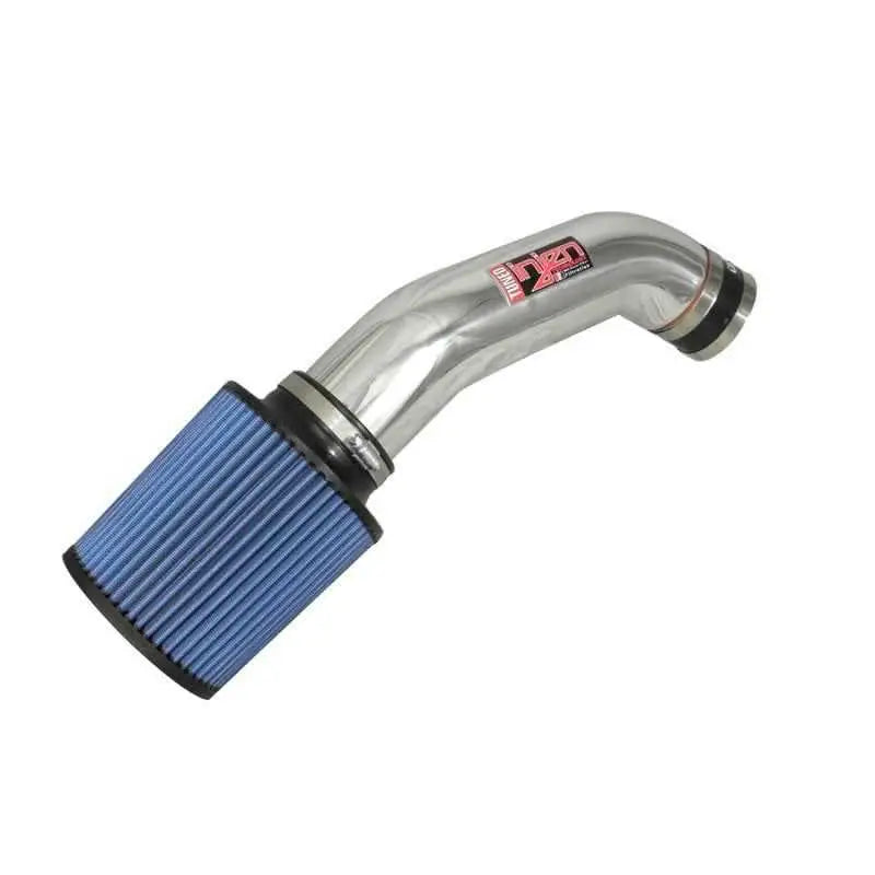 Injen SP3085WB