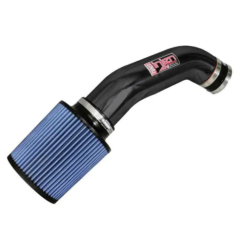 Injen SP3085WB