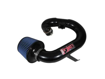 Injen SP7035BLK