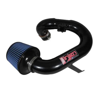Injen SP7035BLK