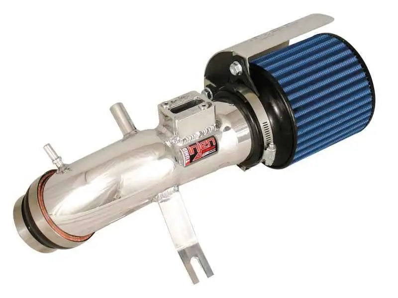 Injen SP9000P