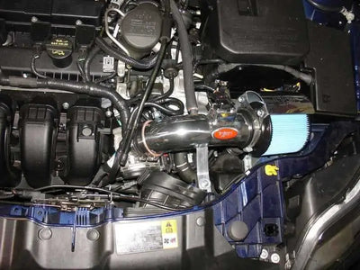 Injen SP9000P