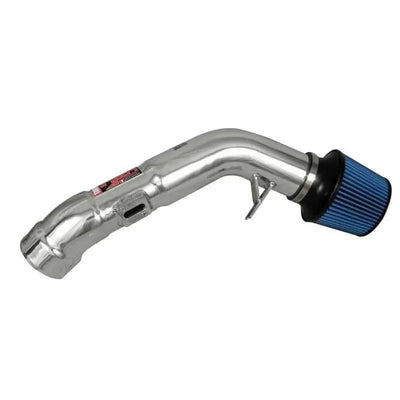Injen SP9061BLK