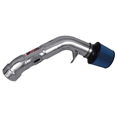 Injen SP9061P