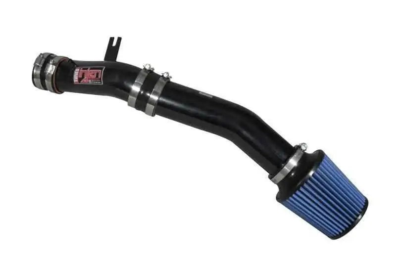 Injen SP1340BLK