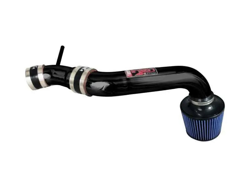 Injen SP1311BLK
