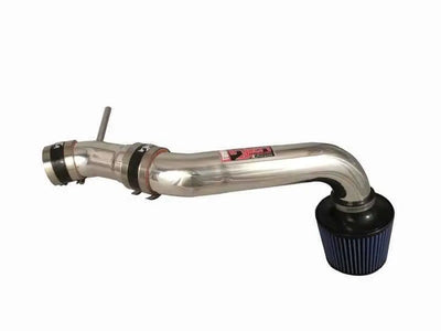 Injen SP1311BLK