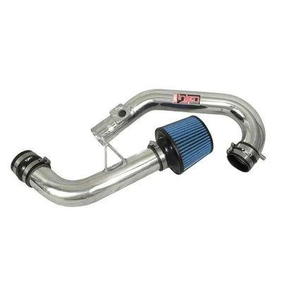 Injen SP1225BLK