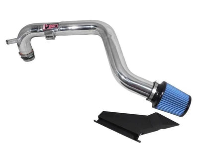 Injen SP3074BLK