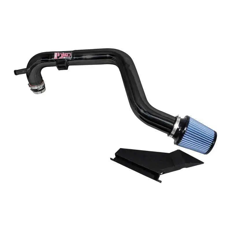 Injen SP3074BLK