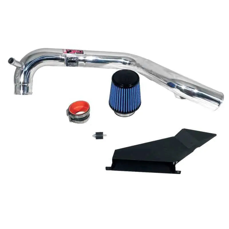 Injen SP3074BLK