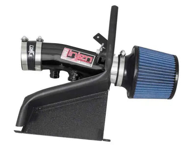 Injen SP3028BLK
