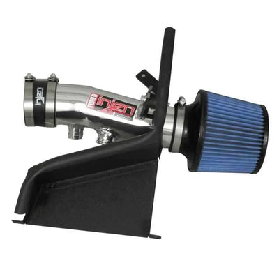 Injen SP3028BLK