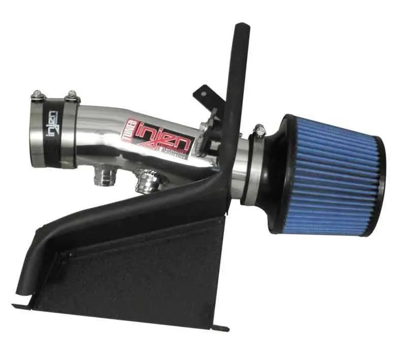 Injen SP3028P