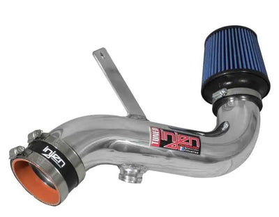 Injen SP3040P