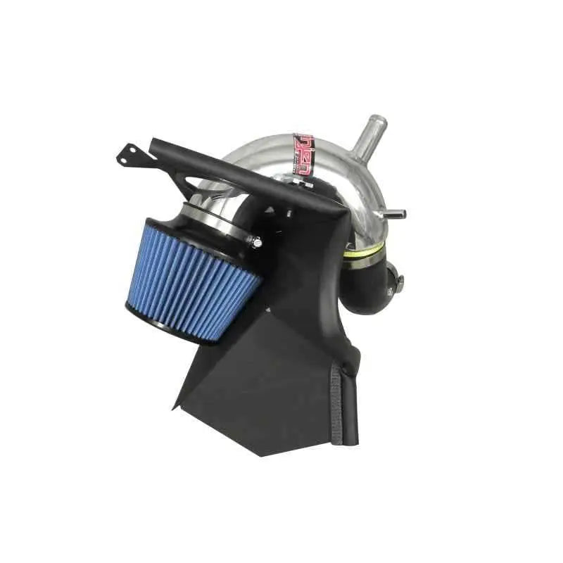 Injen SP1387BLK
