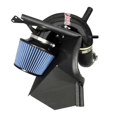 Injen SP1387BLK