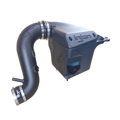 Injen EVO8007