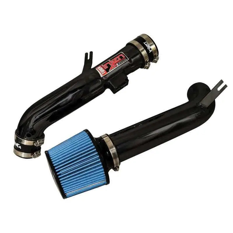 Injen SP1676BLK