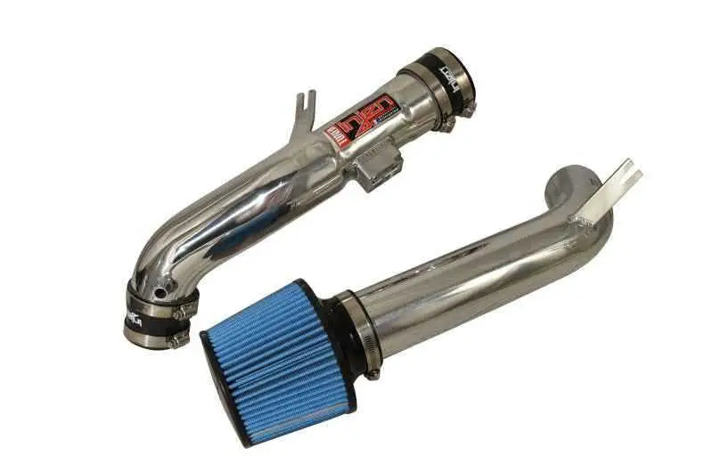 Injen SP1676P