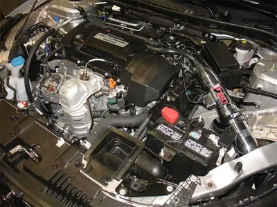 Injen SP1676P