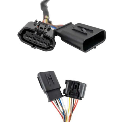 Injen PT0015B