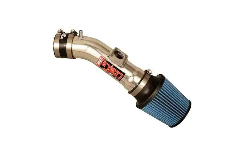 Injen SP6068P
