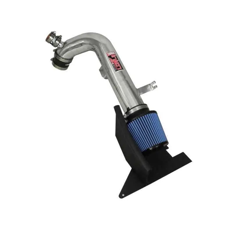 Injen SP1948BLK
