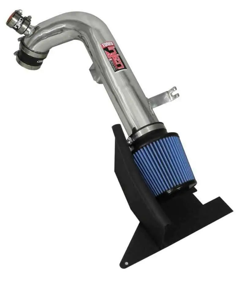 Injen SP1948P