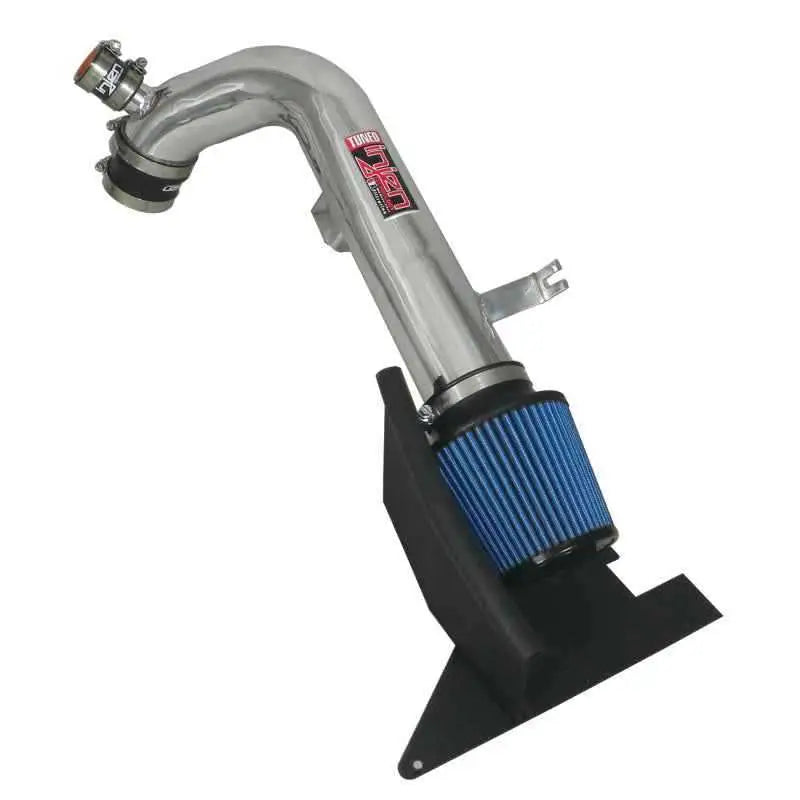 Injen SP1948P
