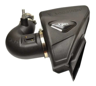 Injen EVO7302