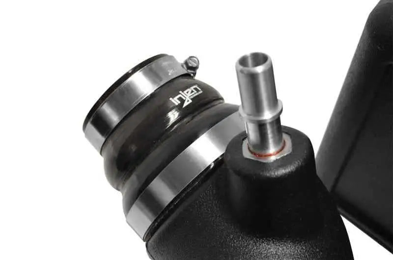 Injen EVO7302