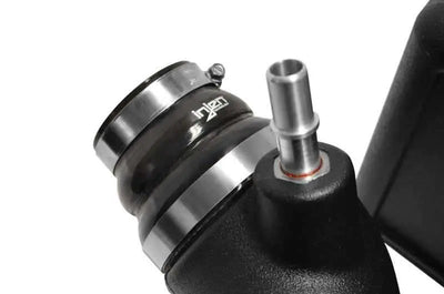 Injen EVO7302