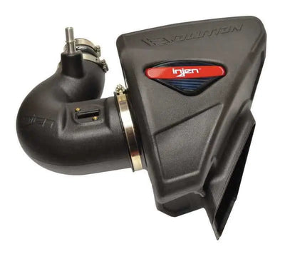 Injen EVO7302